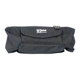 Deluxe Cantle Bag  Cashel